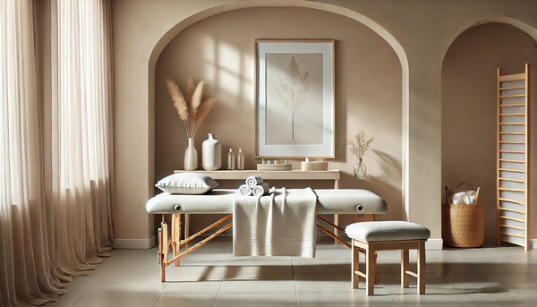 Bodywork and Massage: Understanding the Key Differences