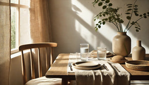 The Healing Power of Fasting: Benefits and Best Practices