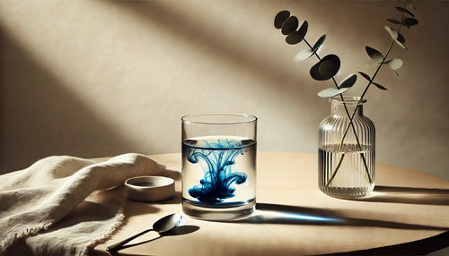 Is Methylene Blue the Biohacker’s Secret Weapon? (2025 Guide)