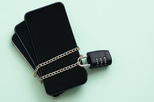 The Best Digital Detox Strategies for Modern Life