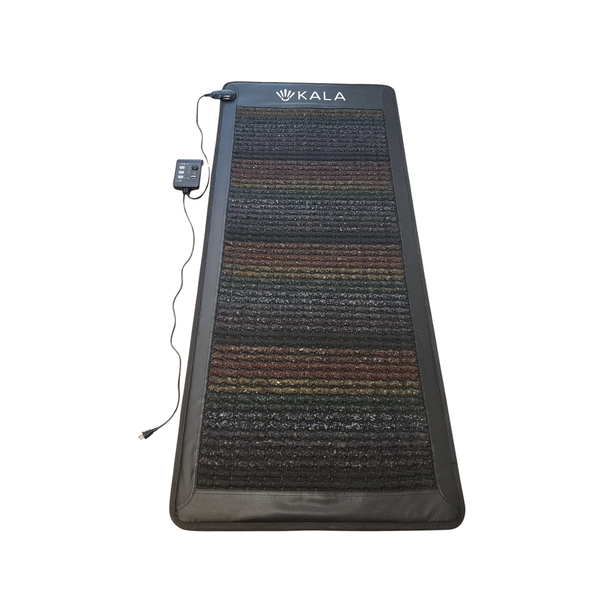 Kala Infrared PEMF Mat