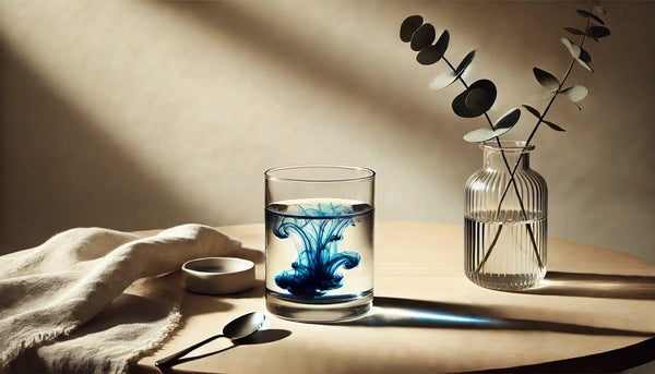 Is Methylene Blue the Biohacker’s Secret Weapon? (2025 Guide)