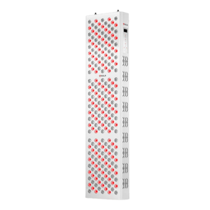 Kala Red Light Elite Panel